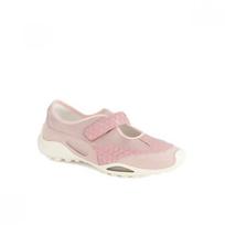 Soda Women Velcro Sneakers 3cm Ars653 Ls58 225