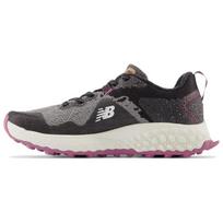 (WMNS) New Balance Hierro V7 x Fresh Foam D Wide 'Gray Purple' Women's WTHIERT7 EU 38