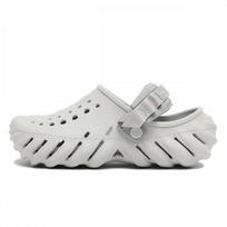 Crocs Eco Clog 207937 1ft 240