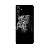 Case For Samsung M15 5G Cover M 15 Soft Silicone Cute Back Case Cover for Samsung Galaxy M15 Phone Case GalaxyM15 Coque Fundas for Galaxy M15