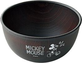 maebata Disney Mickey Friends Dubenėlis Mickey 48015 & (L) D-MF17