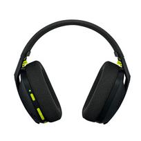 Logitech G G435 Wireless Bluetooth Gaming Headset