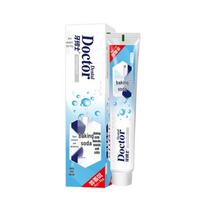 Dr. Yada Baking Soda Toothpaste