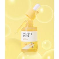 Roundlab Vita Niacin Blemish Serum 30ml NONE