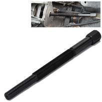 Automobilio pavaros sankabos traukiklis KFX700 KVF360 KVF650 KVF750 Suzuki 57001-1404 57001-1429 One Size