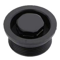 Surfboard Vents Hole, Surfboard Paddle Board Vents Plugging Automatic Breathing Surfboard Vents Outdoor Surfings juoda