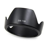 Reversable Lens Hood EW-73B for Sun Shade Cover for EF-S 18-135mm f/3.5-5.6 IS L 1