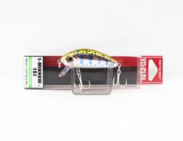 Yo Zuri L Minnow 44 mm skęstantis masalas F1167-M113 (2752)
