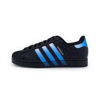 Adidas Originals SUPERSTAR Riedlentės Batai Žemi Unisex JH9977(Komanda2078-) 42.5