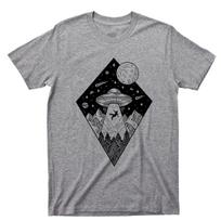 Alien T Shirt UFO Abduction Area 51 Roswell E.T. Blue Book DVD Blu Ray Movie Tee XXXL