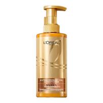 L'Oreal Elseve Extraordinary Oil Conditioner 440ml