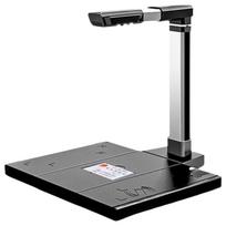 Eloam 18MP A3 High-Speed Document Scanner CN plug (adapter included)