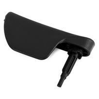 Car Hood Bonnet Latch Release Handle Lever 8J1823533C Left Hand Drive LHD ABS Plastic Engine Cover Interior Pull Switch