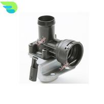 2712030164 A2712030164 Cooling Water Control Valve for Mercedes Benz C250 W204 C180 C200 M271 W212 E200 Warm Air Water Valve