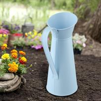 Home Decor Jug Metal Pitcher Decor Home Decoration Wedding Decor Versatile Use Elegant And Charming Perfect Size Unique Design China Mainland