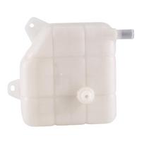 Ac29-Coolant Auxiliary Water Bottle 2161034043 For Ssangyong Korando 2.0L 2.0T 2010-2017 Car White  Black