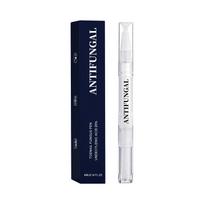 AMZ Nail Care Pen – Portable Daily Nail Conditioner 1pcs