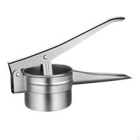 Dumpling Filling Water Extractor Large Capacity Simple to Use Clean Stainless 9.5CM Normal