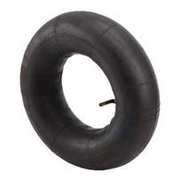 13x5.00 6 Heavy Duty Inner Tube with TR87 Bent Valve Stem Replacement For Razor Dirt Quad Lawn Mowers Snow Blowers ATVs