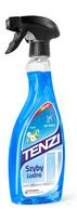 Tenzi home pro szyby lustra mycie czysczenie