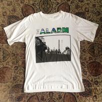 The Alarm Music Band Rock Unisex Cotton T-Shirt Full Size UB131 S