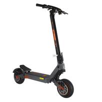2026NEW KUKIRIN G2 Ultra Electric Scooter 800*2W Motor 48V18Ah Battery Urban Commuting 10 Inch vacuum Tires E-Scooter