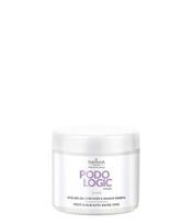 Farmona podologic fitn. peel do stóp z jonami 690g
