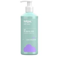 Tołpa Self Care Żel Do Mycia Ciała Sen 400 Ml