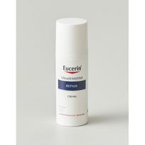 Eucerin Ultra Sensitive Repair kremas 50ml