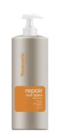 Romantic Balsam Do Włosów Repair 850 Ml