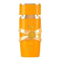 Lattafa Yara Tous Woda Perfumowana Damska 100 Ml