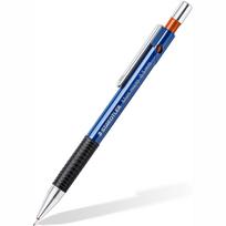 Staedtler Mars mikro mechaninis pieštukas 0,5 mm blue