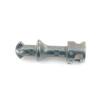 BDP552 Front Door Lock Barrel Repair Part 40 mm 51217019975 for BMW E46 M3 325i 330i 323i 328i