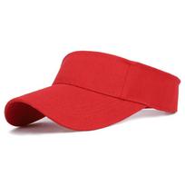 Sunscreen, Summer, Outdoor Sports, Baseball, Untamed Tennis, Duck Tongue Hat, Sunshade Hat, Empty Top Hat adjustable karališkos mėlynos spalvos