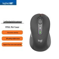 Logitech M750 Wireless Bluetooth Mouse