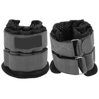 WeightBearing Leggings Sandbags Fitness Running Workout WeightBearing Equipment