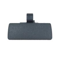 Glove Box Storage Compartment Cover Lock Latch Handle For Suzuki SX4 Swift