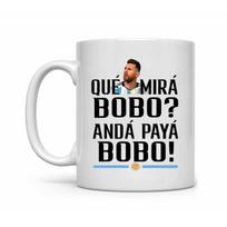 Messi ceramic coffee mug tea cup Qatar World Cup new commemorative cup 301-400ml