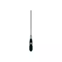 Midland 67142 antena juoda