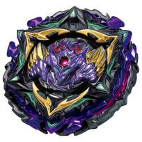 Beyblade Burst Booster Liuciferis B-175 Pabaiga. Imperatorius. Dr.