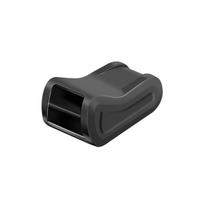Tesla Model Y/3 Air Vent Clips, Car Mount Adapters, Air Fresheners, Interior Trim Accessories