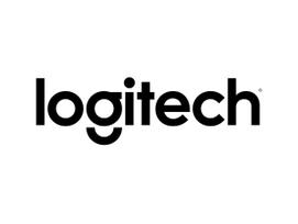 Skaitmeninis pieštukas Logitech Crayon N/A EMEA 951-000035