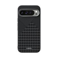 Personalized Game Texture Anti-Scratch Case for Google Pixel 10 9 A Pro XL Built in Magnetic Wireless Charging Protective Cover Google Pixel 9