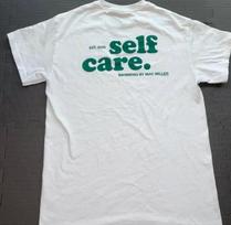 SALE Mac Miller Self Care Shirt Unisex T-Shirt XXL