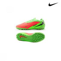 Nike Phantom6 Pro Eh Tf Football Shoes Reactx 240