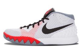 Nike Kyrie 1 'Home' 705277-100 44.5
