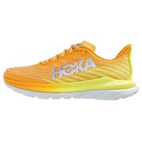 HOKA ONE ONE Mach 5 'Radiant Yellow Evening Primrose' Men's 1127893-RYEP EU 42