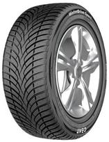 Padanga CEAT 245/45 R19 XL (Žieminė) (Automobilio)