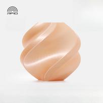 Bambu Lab Silk PLA 3D Printer Filament