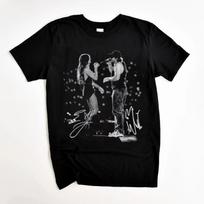 Ella Langley Dandelion Tour Vintage Concert Photo Graphic T Shirt XXXXL